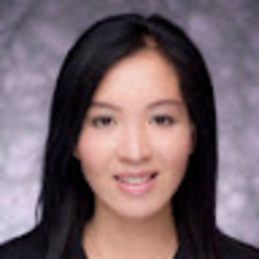 Meet your Posher, East rain transportation